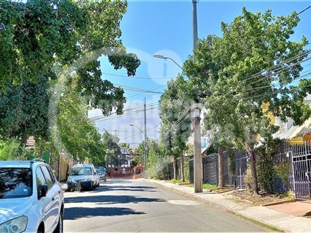 place photo 36