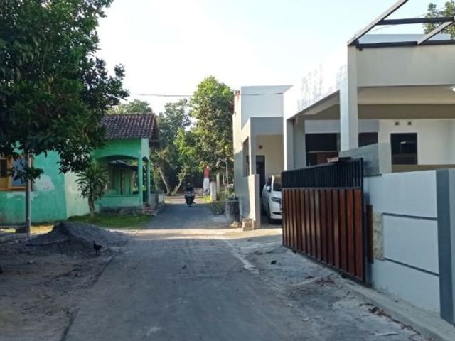 place photo 2