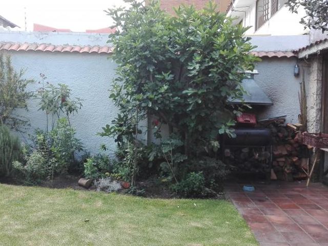 place photo 28