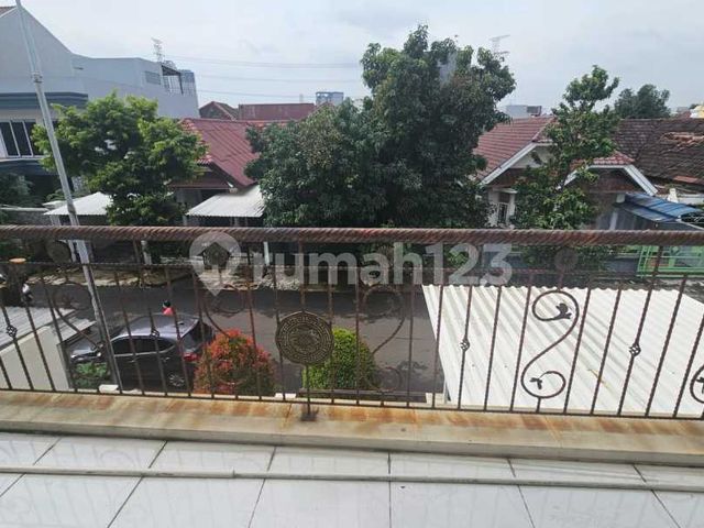 place photo 13
