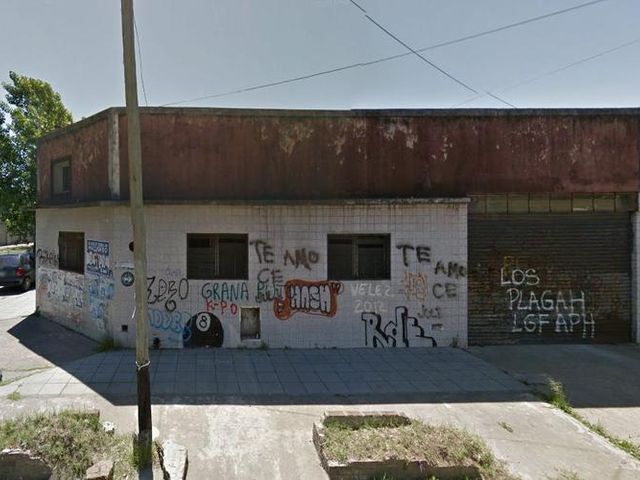 place photo 2