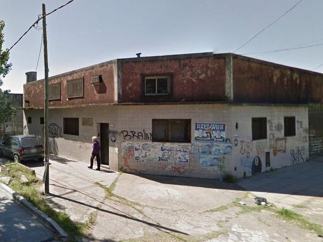 place photo 1