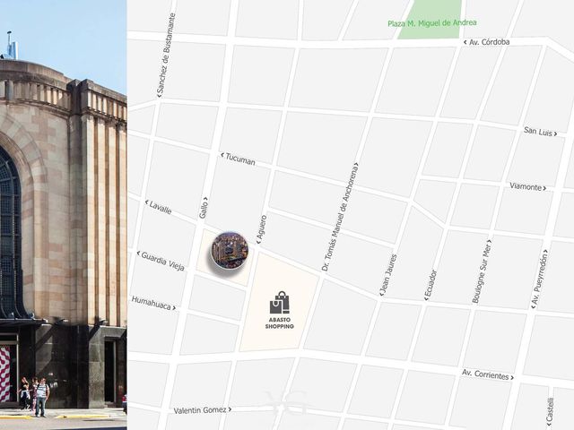 place photo 31