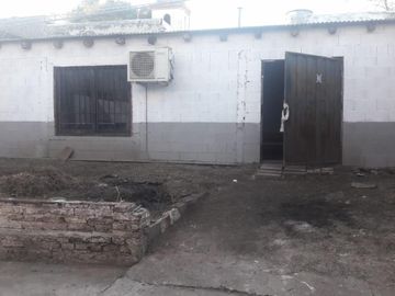 place photo 10