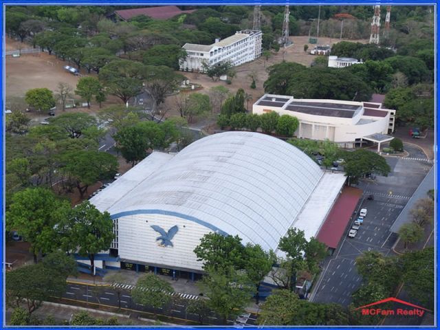 place photo 20