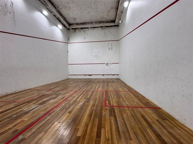 place photo 43