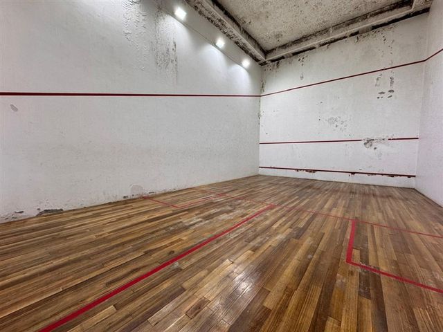 place photo 42