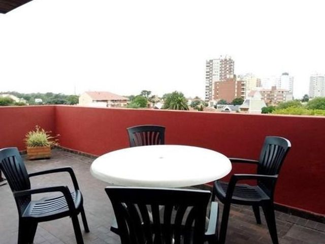 place photo 16