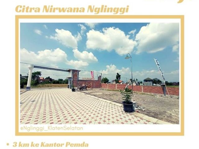place photo 5