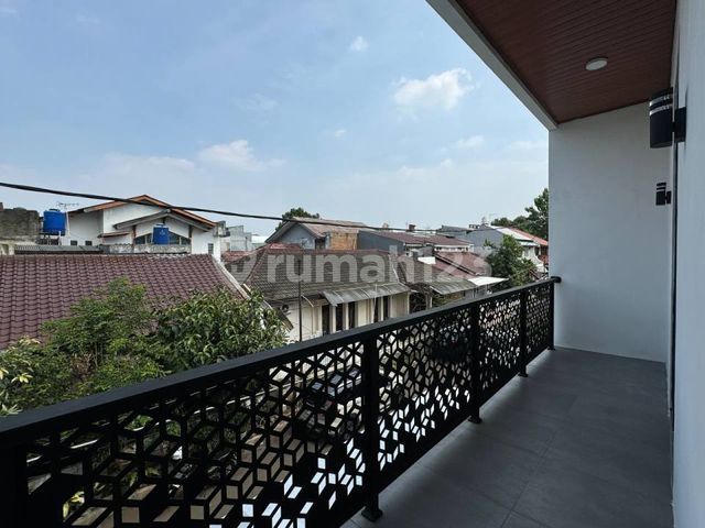 place photo 19