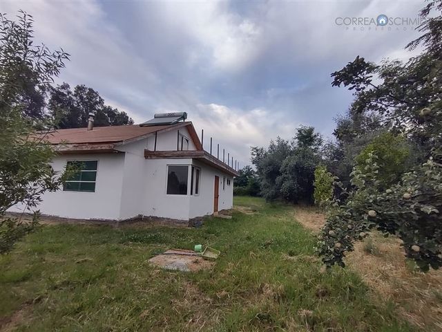 place photo 41