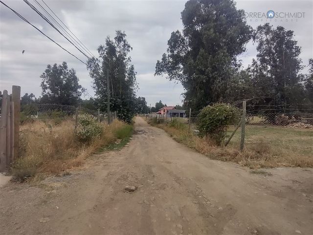 place photo 48