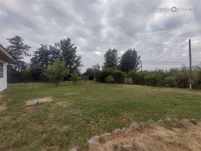 place photo 40