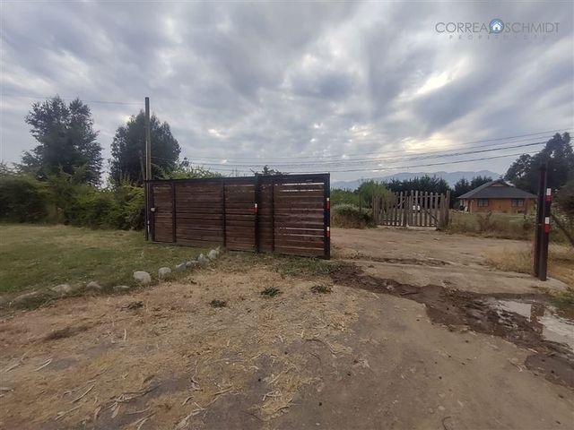 place photo 47