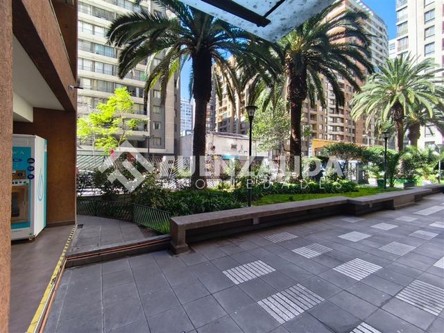 place photo 18