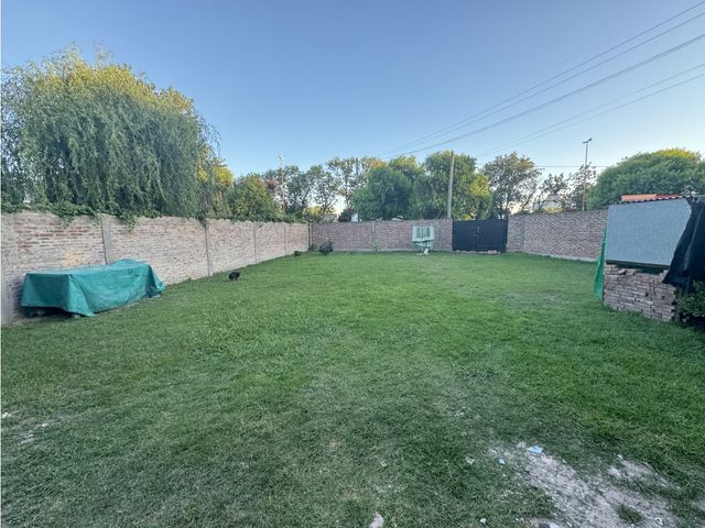 place photo 14