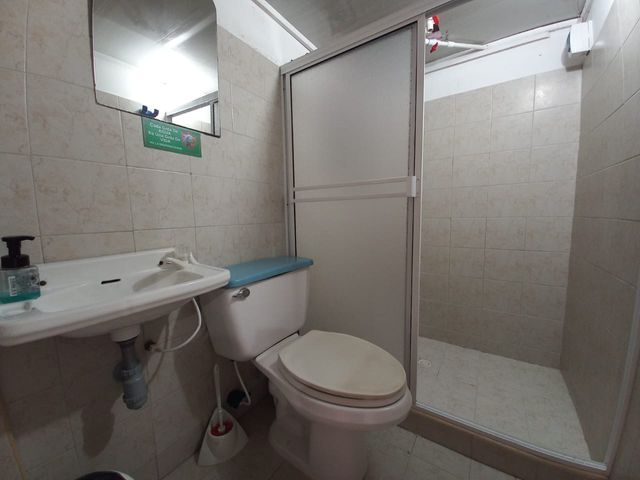 place photo 25