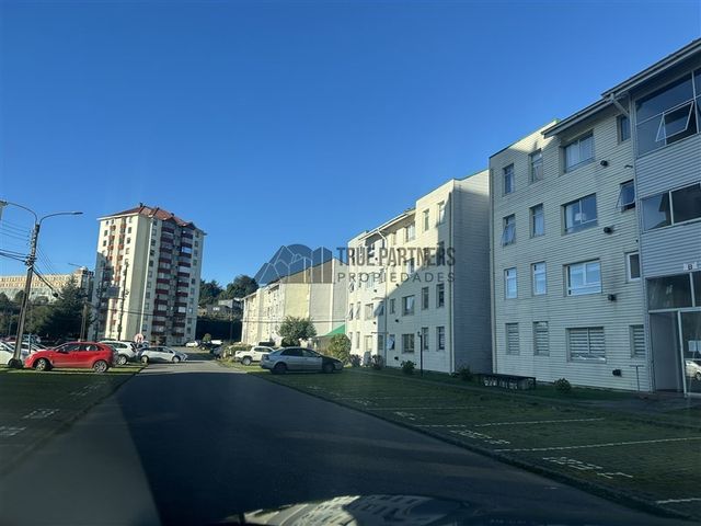 place photo 12