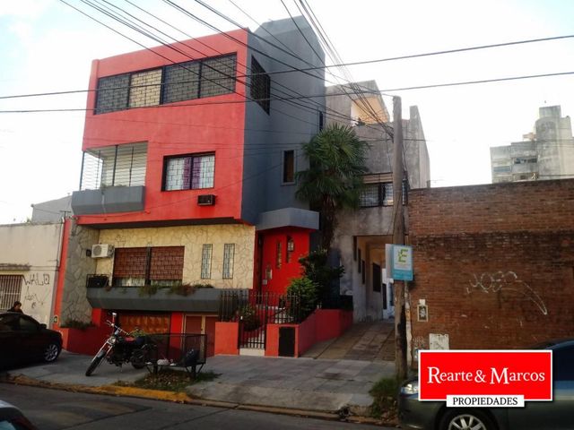 place photo 17
