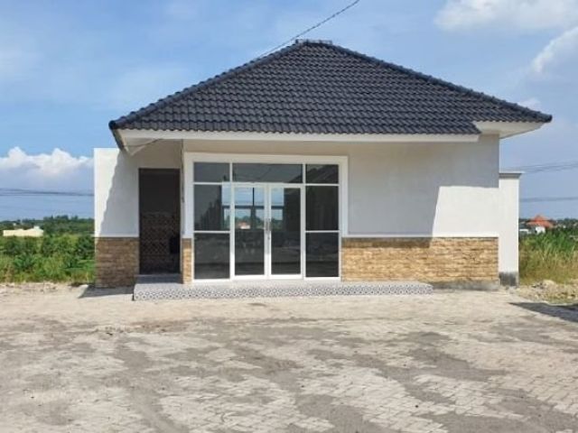 place photo 1