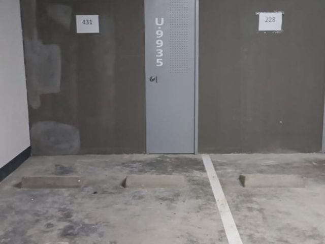 place photo 18