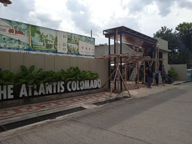 place photo 4