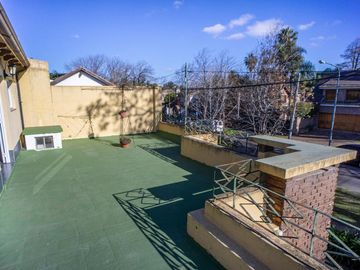 place photo 9