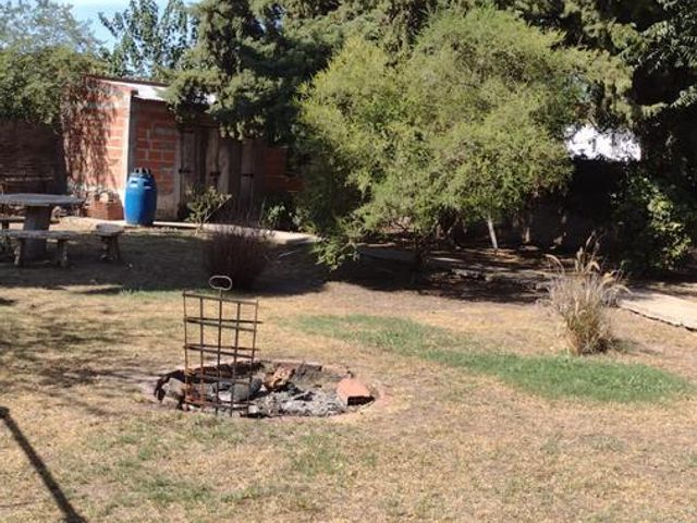 place photo 28