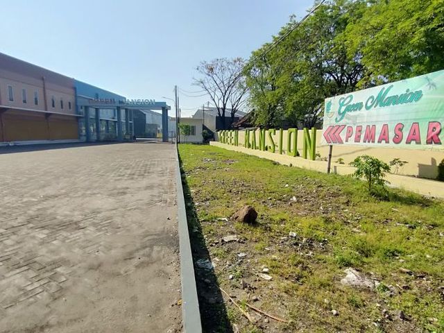 place photo 15