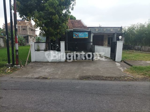 place photo 2