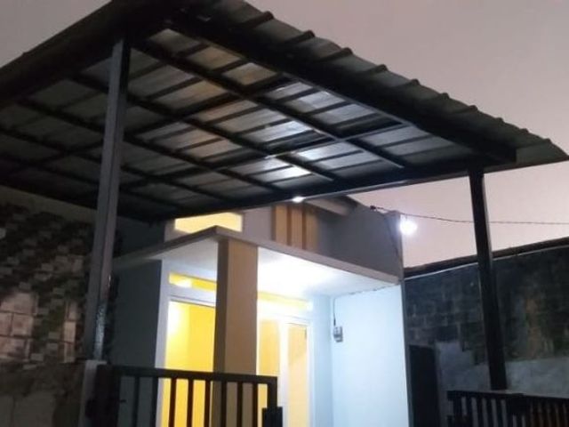 place photo 13