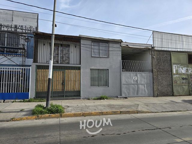 place photo 42