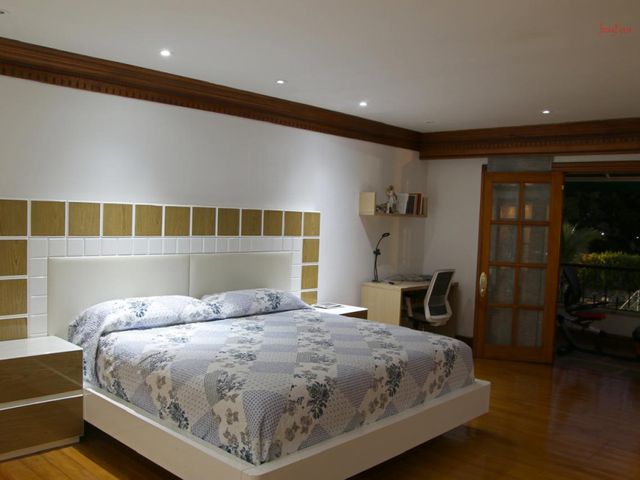 place photo 24