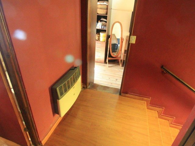 place photo 23