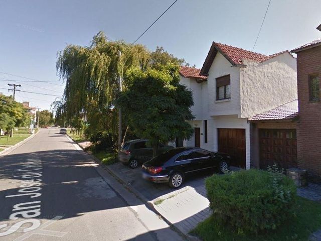 place photo 33