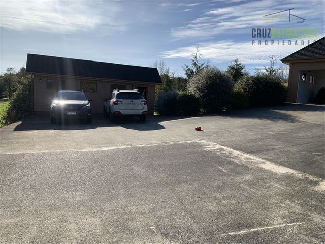 place photo 45
