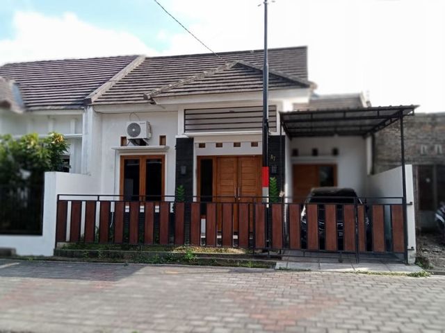 place photo 1
