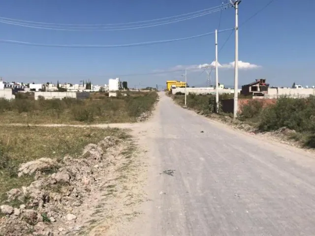 place photo 5
