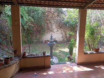 place photo 36