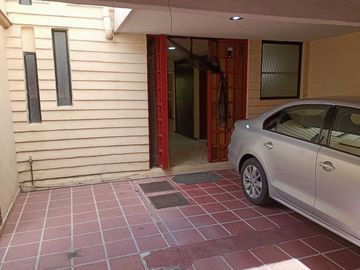 place photo 29