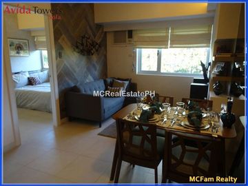 place photo 15