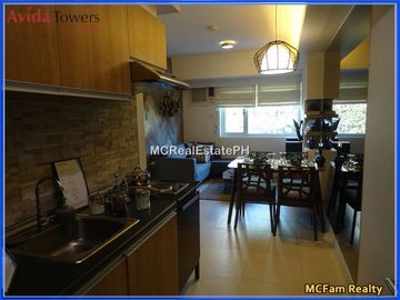 place photo 16