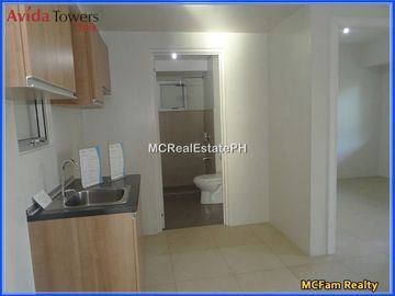 place photo 17