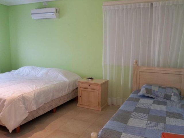 place photo 36