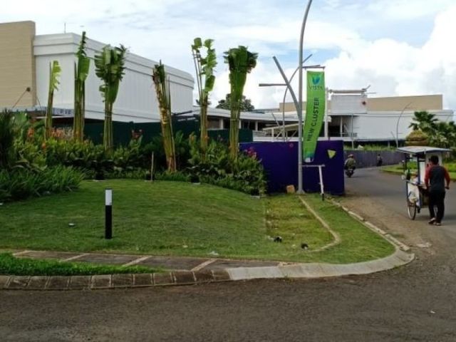 place photo 2