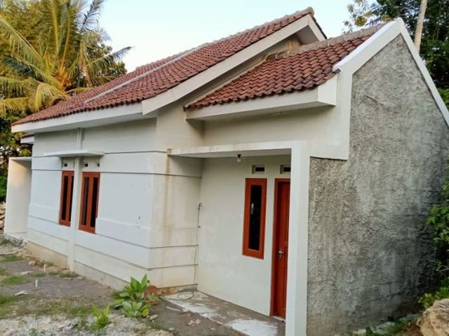 place photo 1
