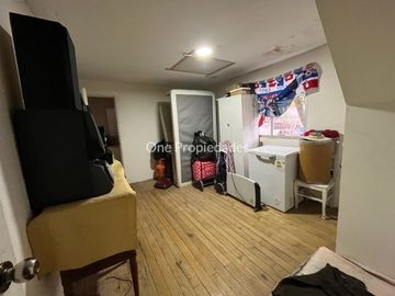 place photo 20