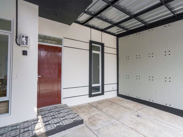 place photo 34