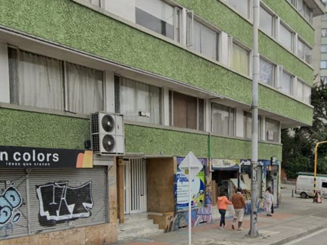 place photo 10