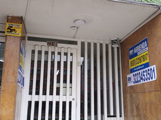 place photo 9